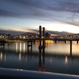 Profile Picture of Lina Jeffery (@lijef) on Pinterest