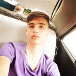 Profile Picture of ˙·٠•●♥ṃṓḧṧḙṅ ṿḁṝḁṧṫḙḧ ♥●•٠·˙ (@varastemohsen) on Instagram