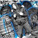 Profile Picture of Paul Barosanu (@paul.bombardieru) on Instagram