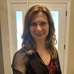 Profile Picture of Chantal Campbell (@chantalcampbell4) on Instagram