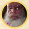 Profile Picture of James Collister (@James-Collister) on Facebook