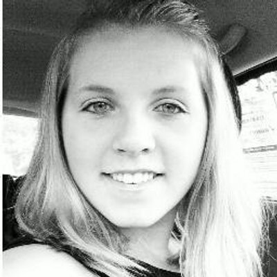 Profile Picture of Danielle Lightner (@Lightner930) on Twitter