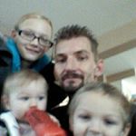 Profile Picture of Richard Ebneter (@ebneterrichard) on Instagram