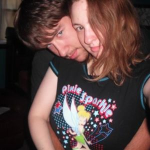 Profile Picture of Mike Rausch (@feel_the_wrath_of_my_nut) on Myspace