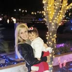 Profile Picture of Christi DeVoe (@christidev) on Facebook