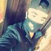 Profile Picture of Hussam Mohammad (@hussam.mohammad.5895) on Facebook