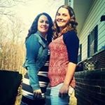 Profile Picture of Tiffany Pullins (@pullinstiffany) on Instagram