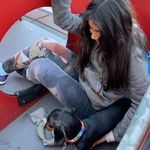 Profile Picture of Isabel Hörmann (@ihormann) on Instagram