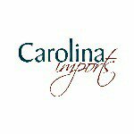 Profile Picture of Eva Bradley (@carolina_imports_furniture) on Instagram