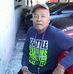 Profile Picture of Eugene Holbert (@eugene.holbert.75) on Facebook