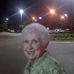 Profile Picture of Jeanette G. Ethridge (@jeanette.g.ethridge) on Facebook