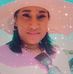Profile Picture of Lisa Santamaria (@lisa.santamaria.52) on Facebook