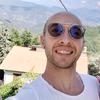 Profile Picture of Mauro Galli952 (@maurogalli952) on Tiktok