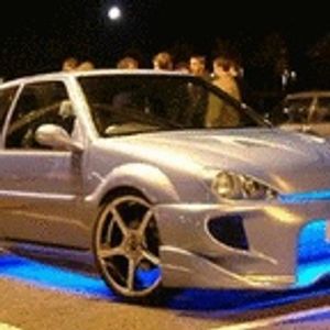 Profile Picture of Carl Wadsworth (@millhouse1990) on Myspace