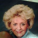 Profile Picture of Sharon Stevens-Weldon (@sharon_weldon_) on Instagram