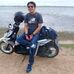 Profile Picture of AL Tomky (@tomky.menunggumu) on Facebook