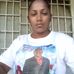 Profile Picture of Debbie Mohan (@debbie.mohan.75) on Facebook