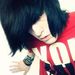 Profile Picture of Jonathan Jumper (@jonmarkjump) on Pinterest