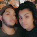 Profile Picture of Bernadette Allen (@bernadette.allen.560) on Facebook