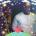 Profile Picture of Frank Ameh Odeh (Train Of Destiny) (@frank.odeh.75) on Facebook