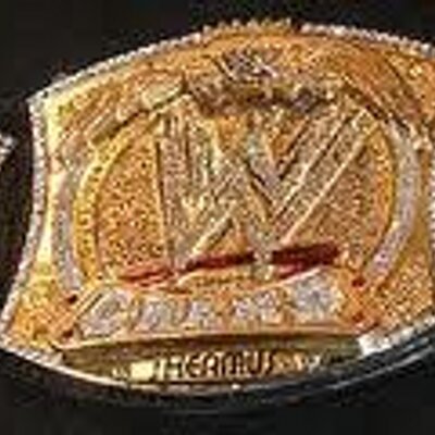 Profile Picture of Joe Sebastian Lazo (@joesebastianlaz) on Twitter