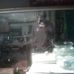 Profile Picture of Kris Braddock (@kris.braddock.35) on Facebook