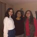 Profile Picture of Monica Coats (@monica.coats1) on Facebook