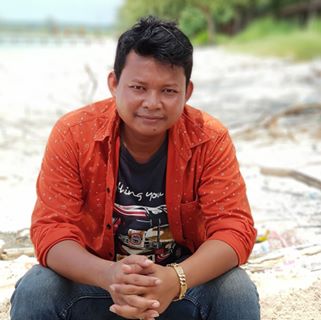 Christopher Bernard - Facebook Profile Picture of Christopher Bernard (@nak.boyfc.9) on Facebook