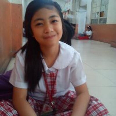 Profile Picture of Pamela Claire Rago (@ilovepamelarago) on Twitter