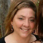 cindy argo - Instagram Profile Picture of cindy argo (@cindyargo68) on Instagram