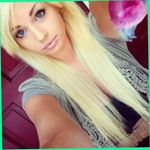 Profile Picture of Cheryl Farrell (@randiarodeal1972) on Instagram