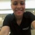 Profile Picture of Beatriz Carlos (@beatrizcarlos11) on Twitter