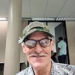 Profile Picture of Loren Jones (@loren.jones.871279) on Facebook