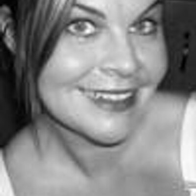 Profile Picture of Jessica Hays (@jess075) on Twitter