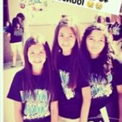 Profile Picture of Penelope Ramirez (@Its_Penny0131) on Twitter