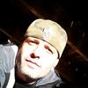 Profile Picture of Brad whaley (@@bradwhaley5) on Tiktok