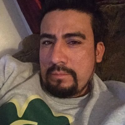 Profile Picture of Luis Tobar (@LuistobarLuis) on Twitter