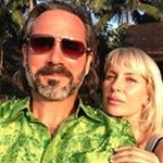 Mitchell Cutler - Instagram Profile Picture of Mitchell Cutler (@cutlermitchell) on Instagram