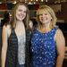Profile Picture of Maureen Parran (@mozerp) on Pinterest
