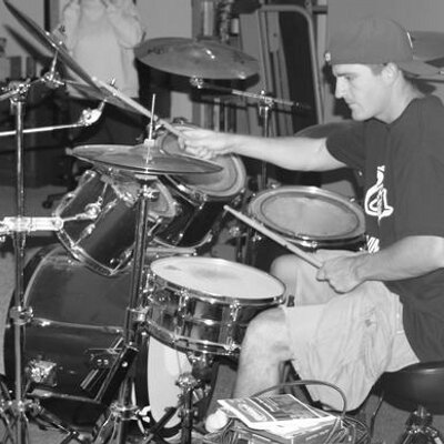 Profile Picture of Joe Hornback (@jhornback5) on Twitter