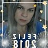 Profile Picture of Arlene Silvasousa (@arlene.silvasousa.1) on Facebook