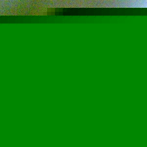 Garry Higgins - Myspace Profile Picture of Garry Higgins (@319409139) on Myspace