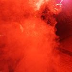 Profile Picture of Daniel Jóźwiak (@19gibon56) on Instagram