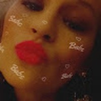 Profile Picture of Amelia Harmon (@amelia-harmon-8) on Quora