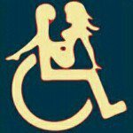 Bernardo Clemente - Instagram Profile Picture of Bernardo Clemente (@bernardoclemente) on Instagram