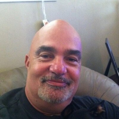 Profile Picture of James Hilburn (@jameshilburn) on Twitter