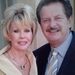 Profile Picture of James Pieri (@jamesp2840) on Pinterest