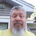 Profile Picture of Jeff Sartor (@jeff.sartor1) on Facebook