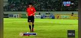 Profile Picture of   DIEW JUNIA (@diew_11)... (@diew_11) on Tiktok