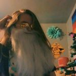 Profile Picture of 𝚄𝚛 𝙼𝚘𝚖 (𝚓𝚔 𝙸𝚝𝚜 𝙷𝚊𝚗𝚗𝚊𝚑) (@im_hungry_72) on Instagram